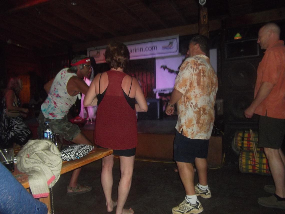 Name:  spanksgiving 2014 in negril 1163.jpg
Views: 550
Size:  88.6 KB