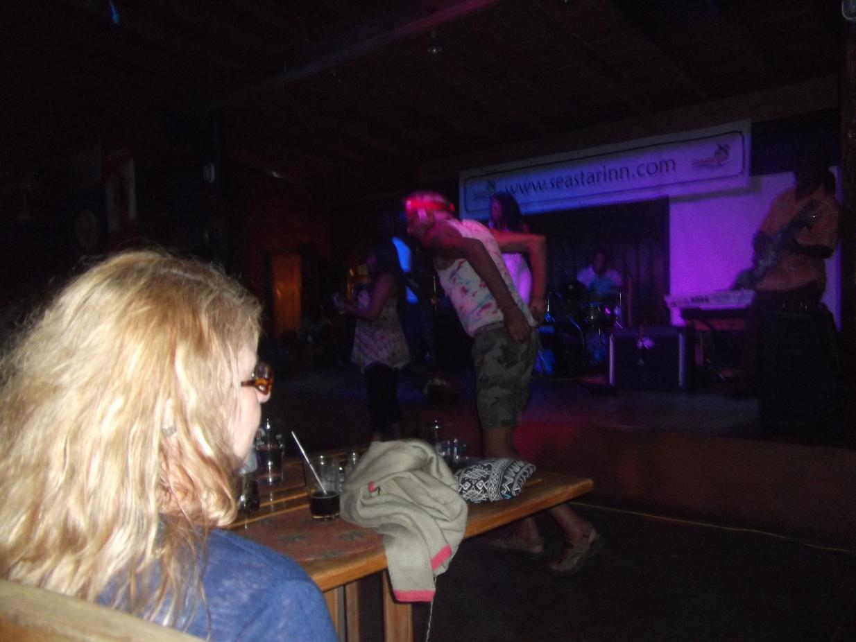 Name:  spanksgiving 2014 in negril 1170.jpg
Views: 670
Size:  87.2 KB