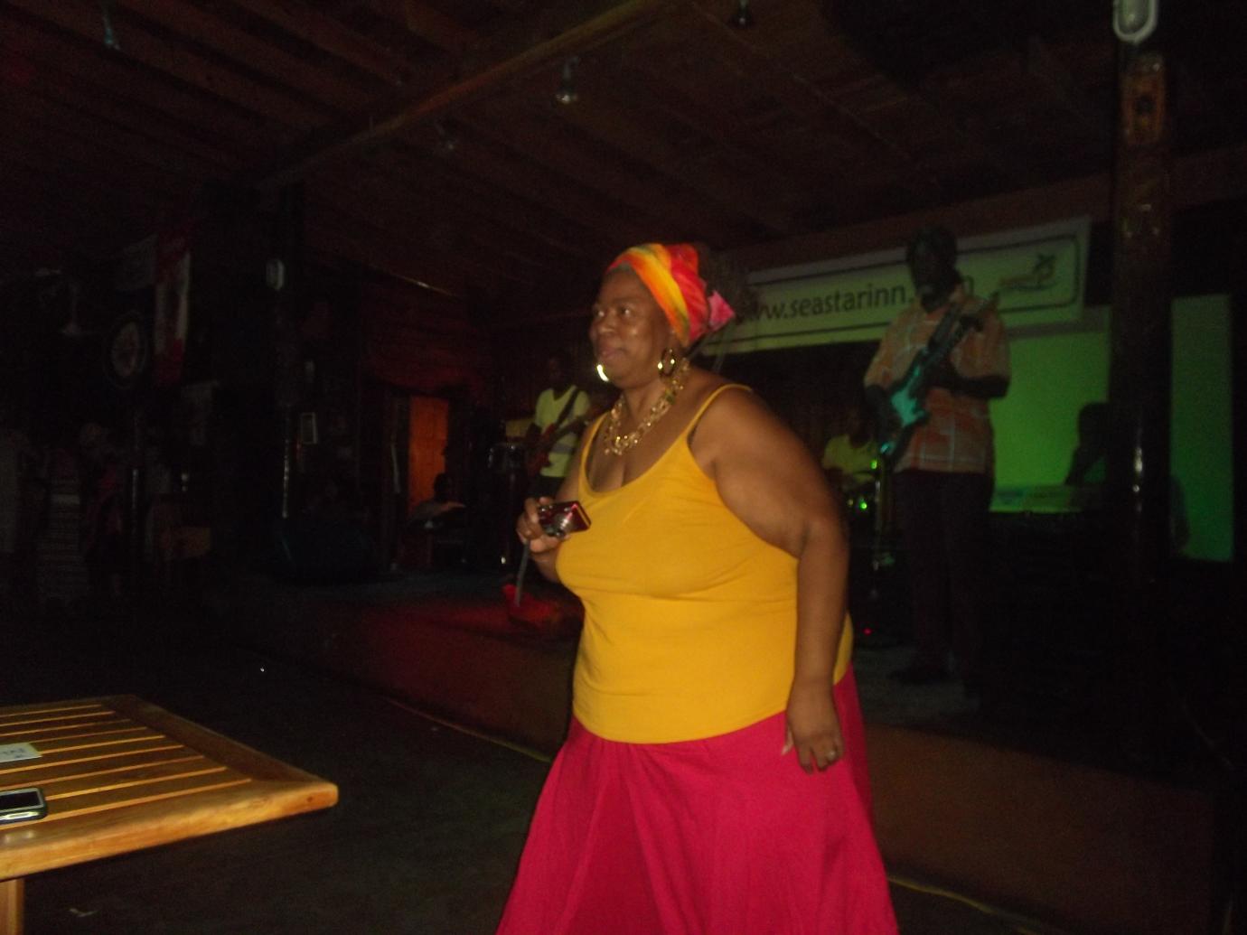 Name:  spanksgiving 2014 in negril 1158.jpg
Views: 656
Size:  89.5 KB