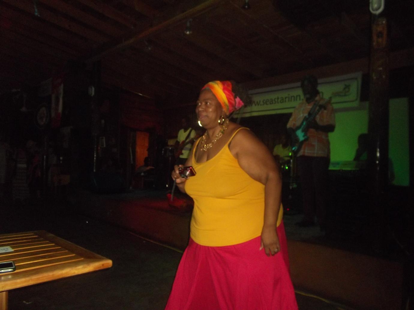 Name:  spanksgiving 2014 in negril 1158.jpg
Views: 526
Size:  89.5 KB