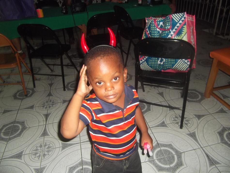 Name:  spanksgiving 2014 in negril 1182.jpg
Views: 645
Size:  92.6 KB