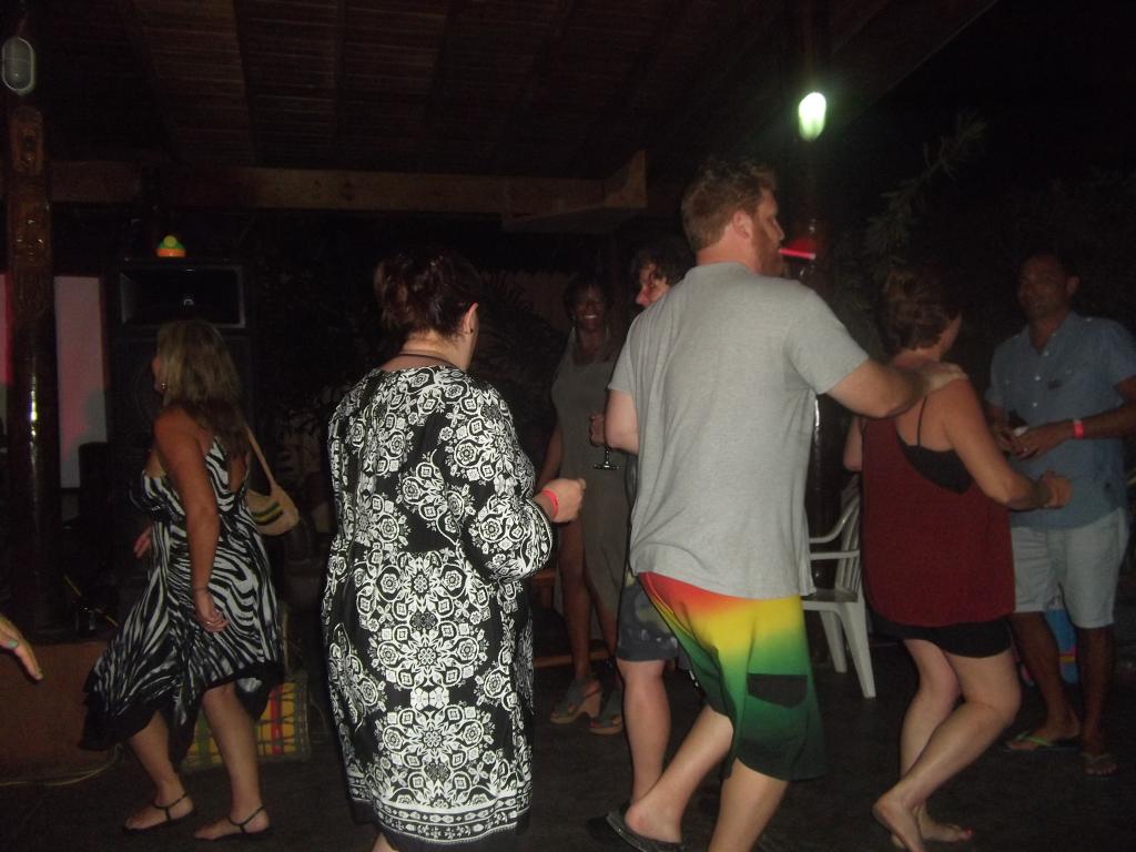 Name:  spanksgiving 2014 in negril 1167.jpg
Views: 550
Size:  91.6 KB