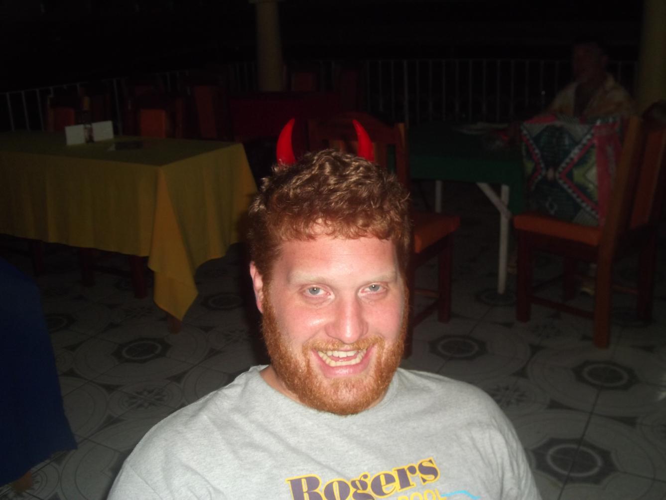 Name:  spanksgiving 2014 in negril 1181.jpg
Views: 668
Size:  79.9 KB