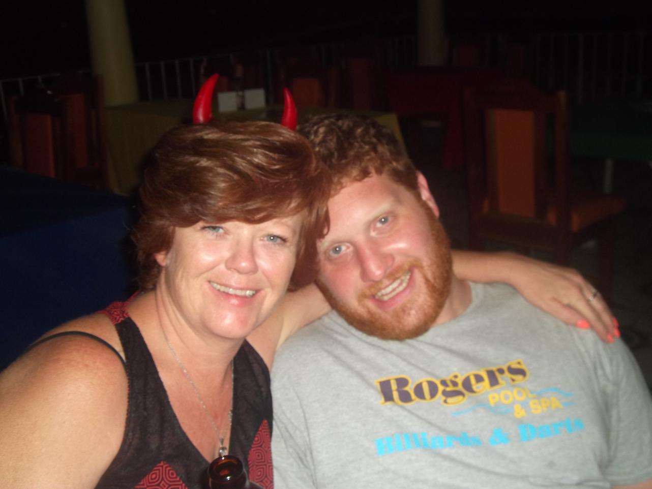 Name:  spanksgiving 2014 in negril 1180.jpg
Views: 639
Size:  78.8 KB