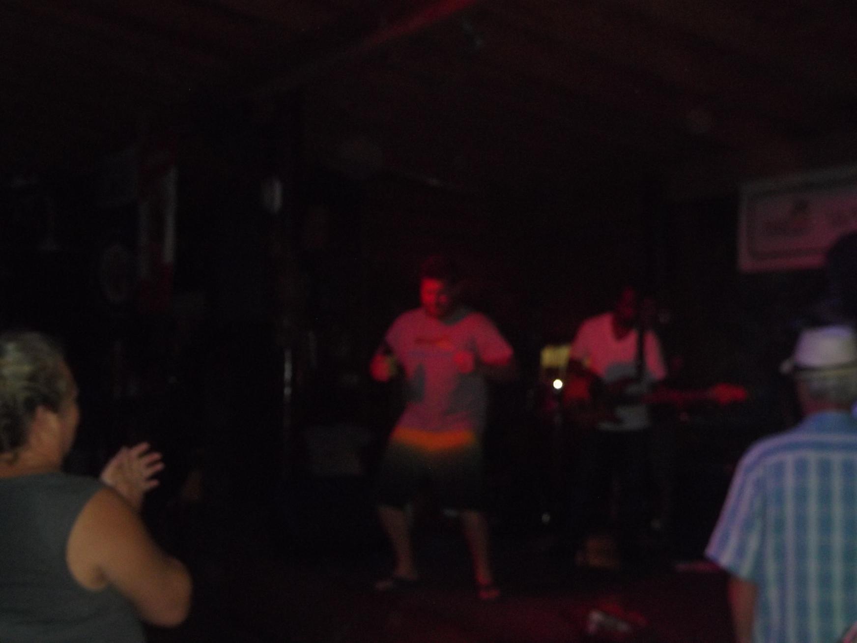 Name:  spanksgiving 2014 in negril 1174.jpg
Views: 659
Size:  105.0 KB