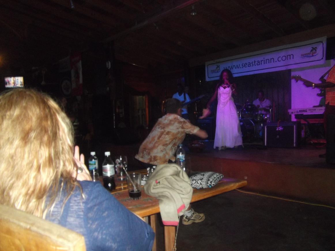Name:  spanksgiving 2014 in negril 1175.jpg
Views: 662
Size:  87.2 KB