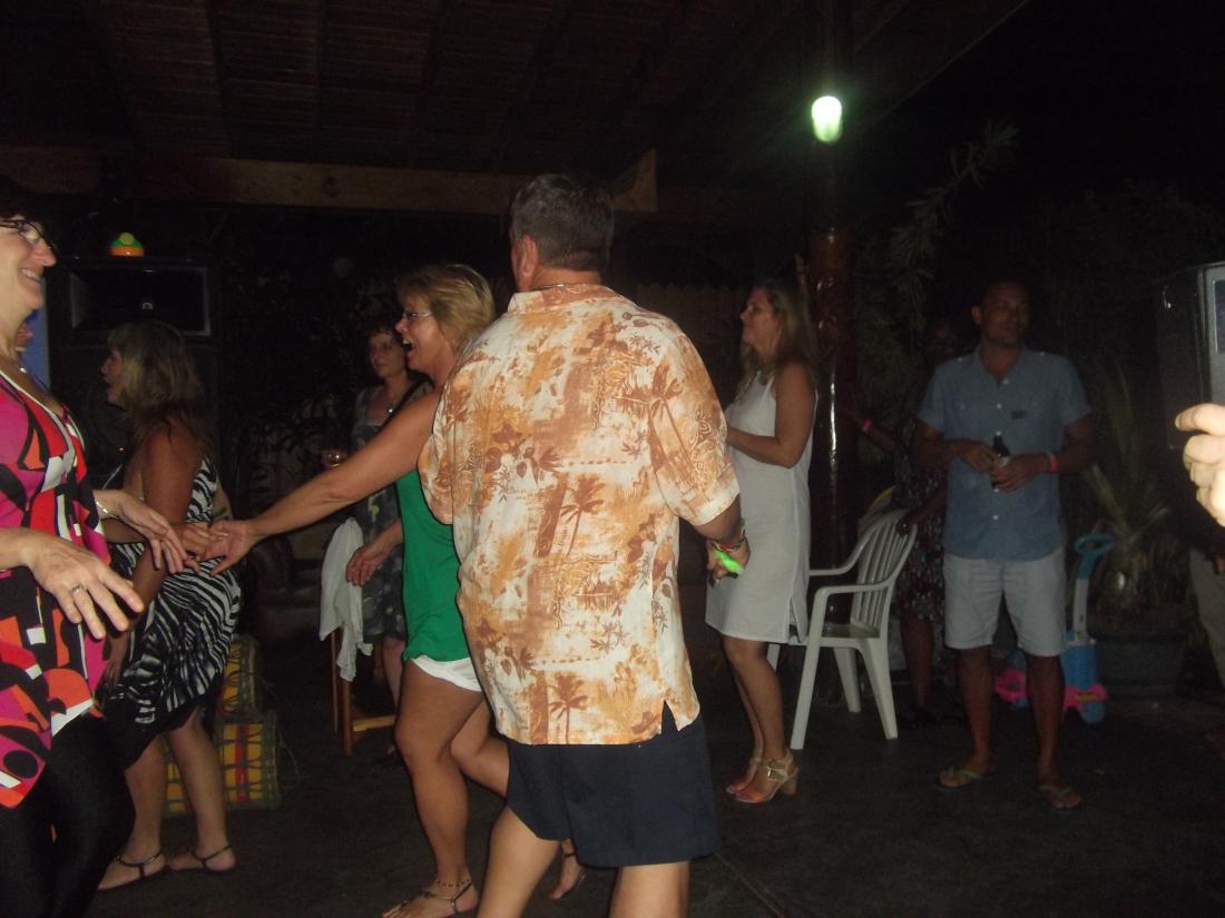 Name:  spanksgiving 2014 in negril 1168.jpg
Views: 526
Size:  88.9 KB