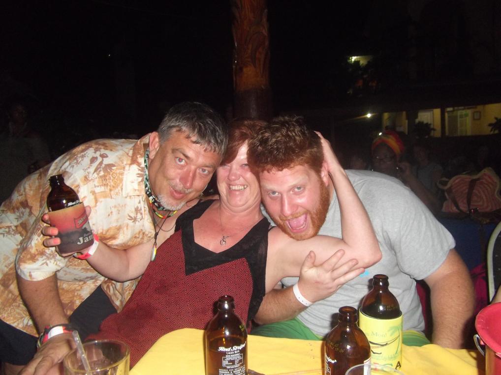 Name:  spanksgiving 2014 in negril 1160.jpg
Views: 643
Size:  91.0 KB