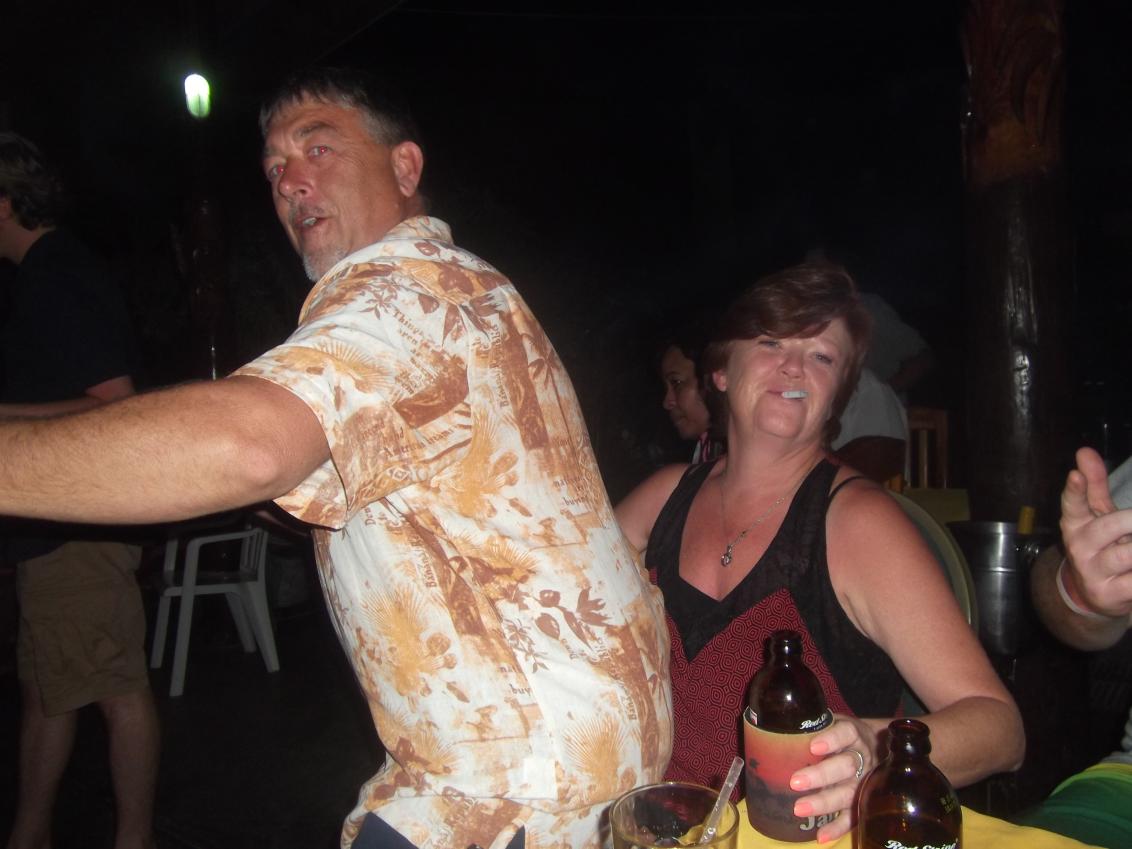 Name:  spanksgiving 2014 in negril 1161.jpg
Views: 654
Size:  86.9 KB
