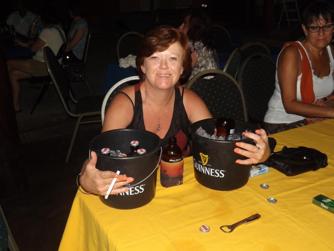 Name:  spanksgiving week black 2014 788.jpg
Views: 655
Size:  83.6 KB