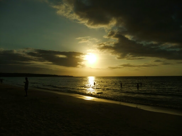 Name:  DSCF2940.jpg
Views: 604
Size:  40.2 KB