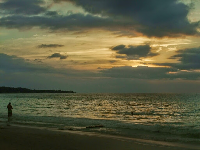 Name:  DSCF2950.jpg
Views: 556
Size:  60.2 KB