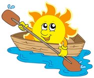 Name:  resized small logo_sunbaby_in_boat.jpg
Views: 125
Size:  9.6 KB