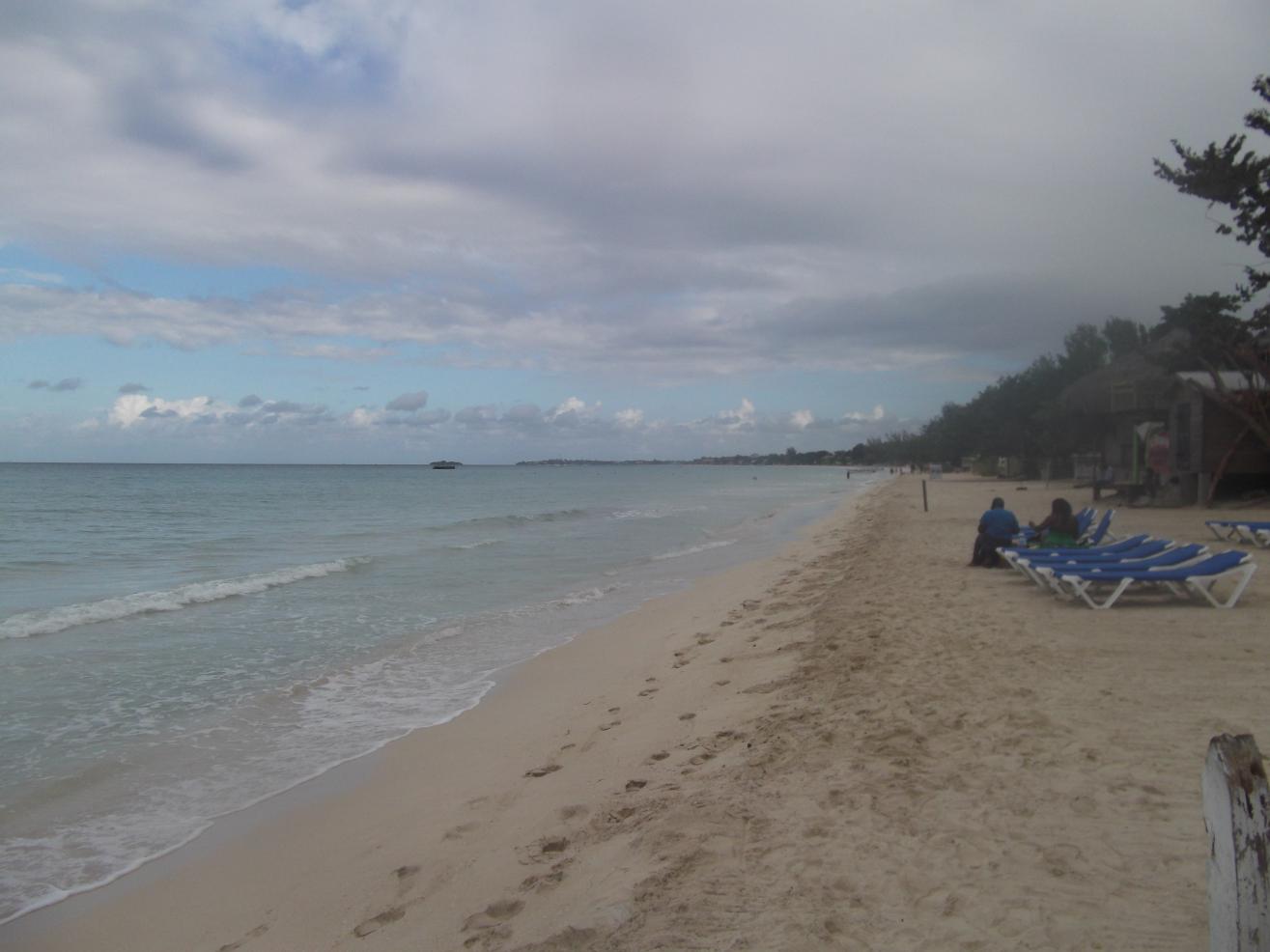 Name:  spanksgiving 2014 in negril 1185.jpg
Views: 465
Size:  84.5 KB