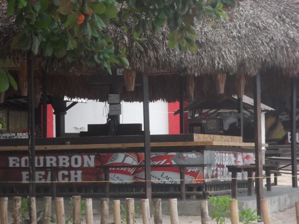 Name:  spanksgiving 2014 in negril 1187.jpg
Views: 658
Size:  89.4 KB
