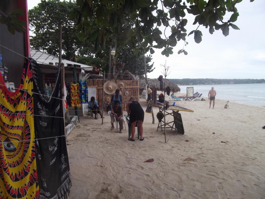 Name:  spanksgiving 2014 in negril 1200.jpg
Views: 647
Size:  95.4 KB