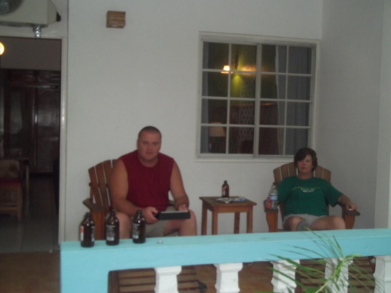 Name:  spanksgiving 2014 in negril 1203.jpg
Views: 496
Size:  86.6 KB