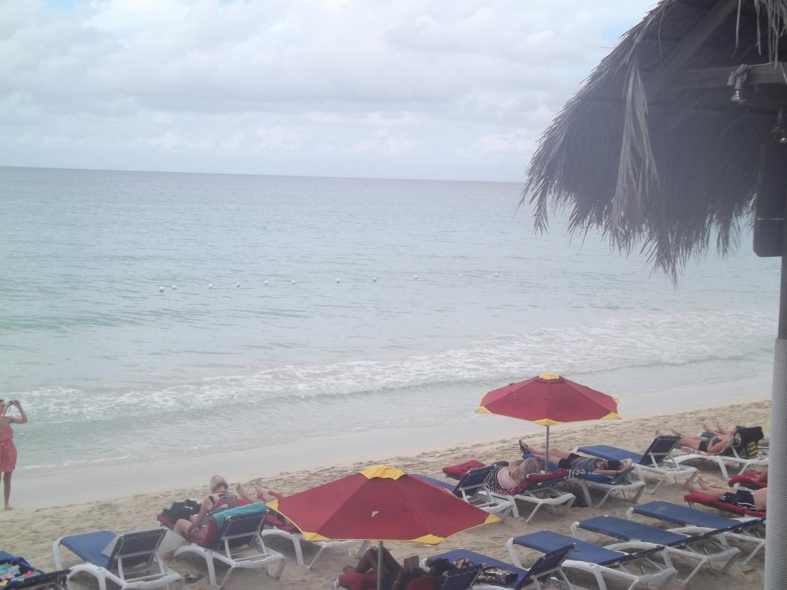 Name:  spanksgiving 2014 in negril 1205.jpg
Views: 500
Size:  90.2 KB