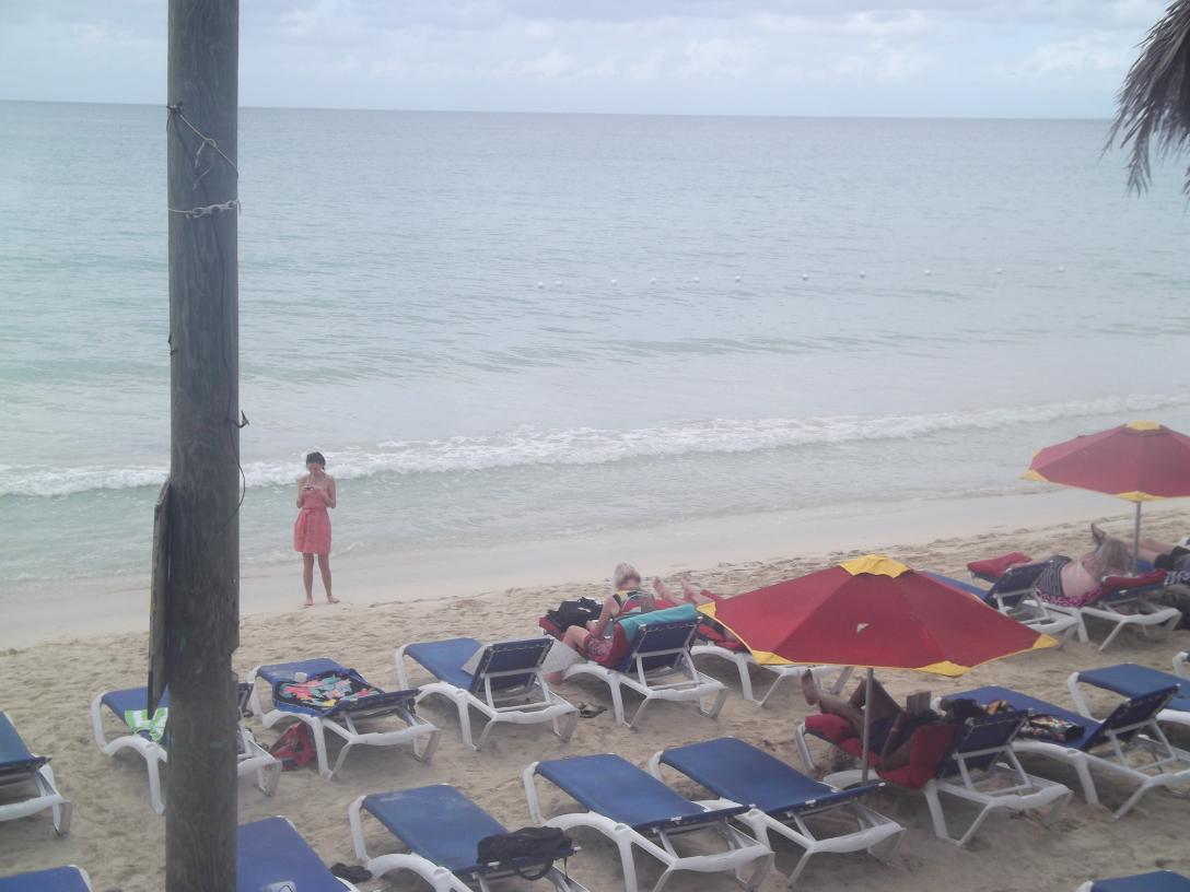 Name:  spanksgiving 2014 in negril 1206.jpg
Views: 641
Size:  89.0 KB