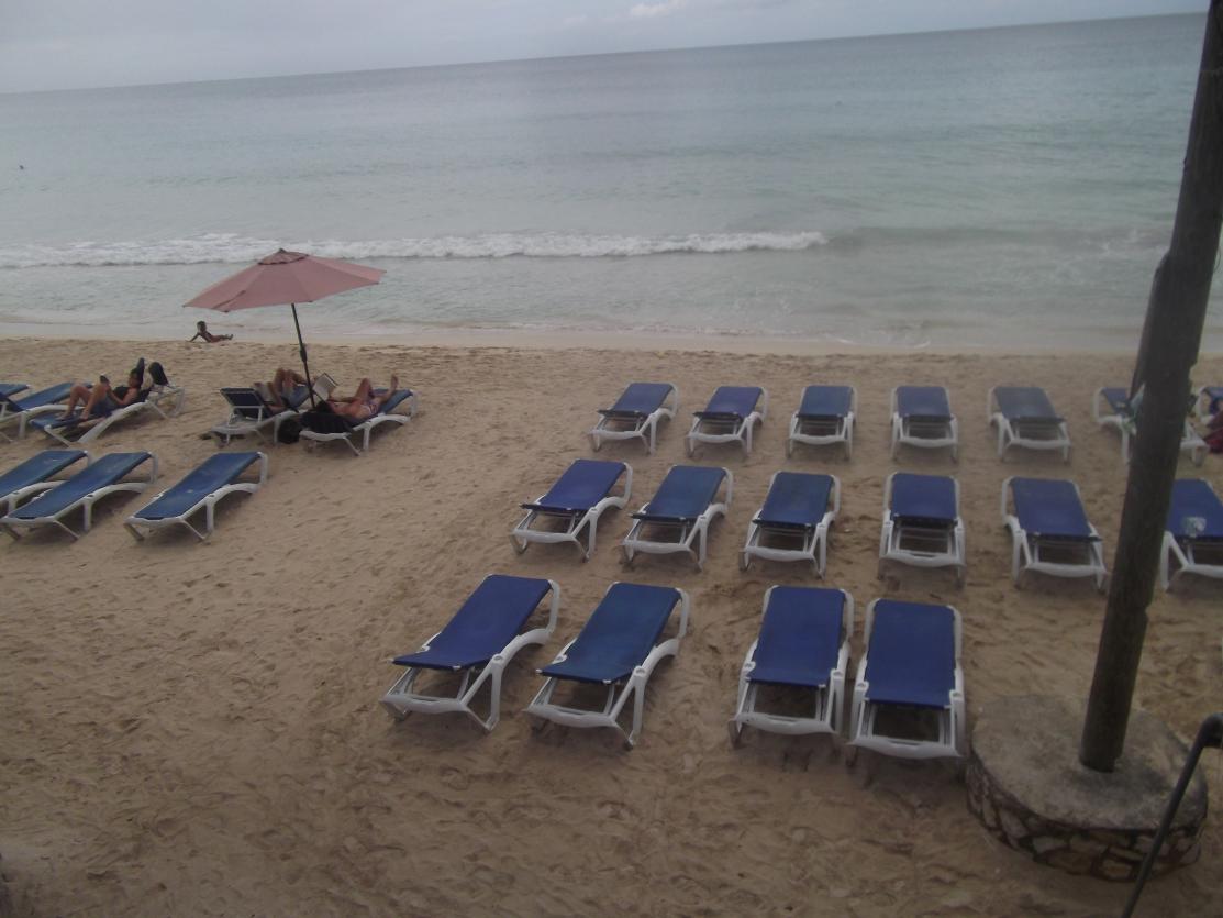 Name:  spanksgiving 2014 in negril 1210.jpg
Views: 431
Size:  87.6 KB