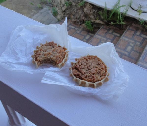 Name: Grizzadas Kahuna3.jpg
Views: 431
Size: 35.0 KB