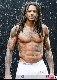 Name:  eyecandy.jpg
Views: 205
Size:  22.8 KB