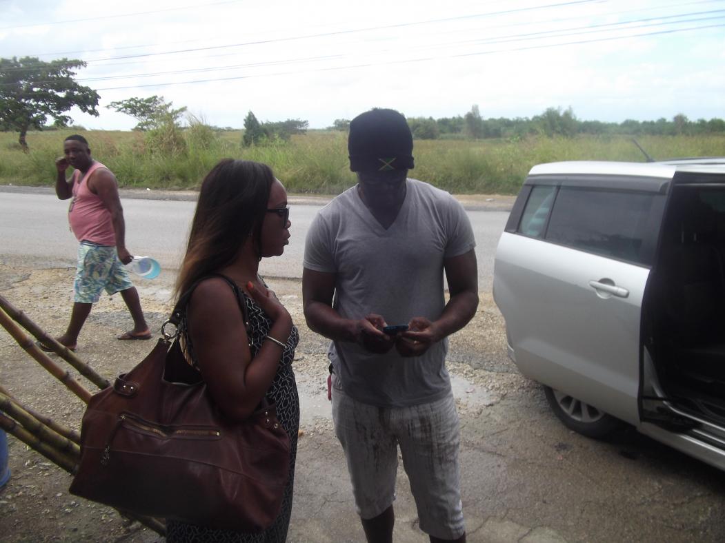 Name:  spanksgiving 2014 in negril 1211.jpg
Views: 749
Size:  89.8 KB