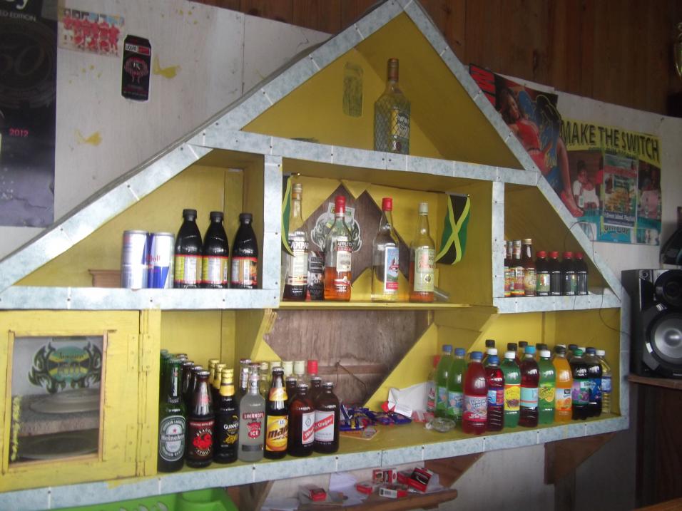 Name:  spanksgiving 2014 in negril 1216.jpg
Views: 728
Size:  90.9 KB