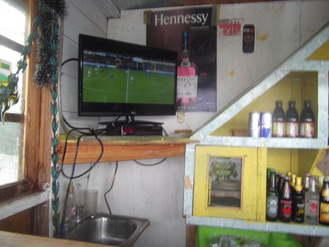 Name:  spanksgiving 2014 in negril 1217.jpg
Views: 724
Size:  86.1 KB
