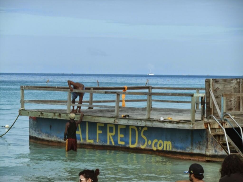 Name: DSCF2958.jpg
Views: 339
Size: 72.5 KB