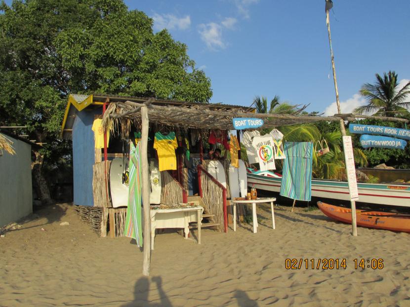 Name:  IMG_0312.jpg
Views: 1317
Size:  97.1 KB