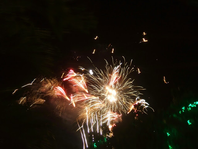 Name:  DSCF2978.jpg
Views: 430
Size:  61.1 KB