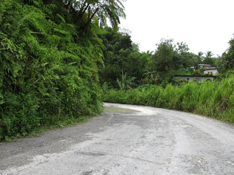 Name:  road1.jpg
Views: 1008
Size:  97.6 KB