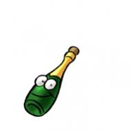 Name:  image1.jpg
Views: 126
Size:  2.9 KB