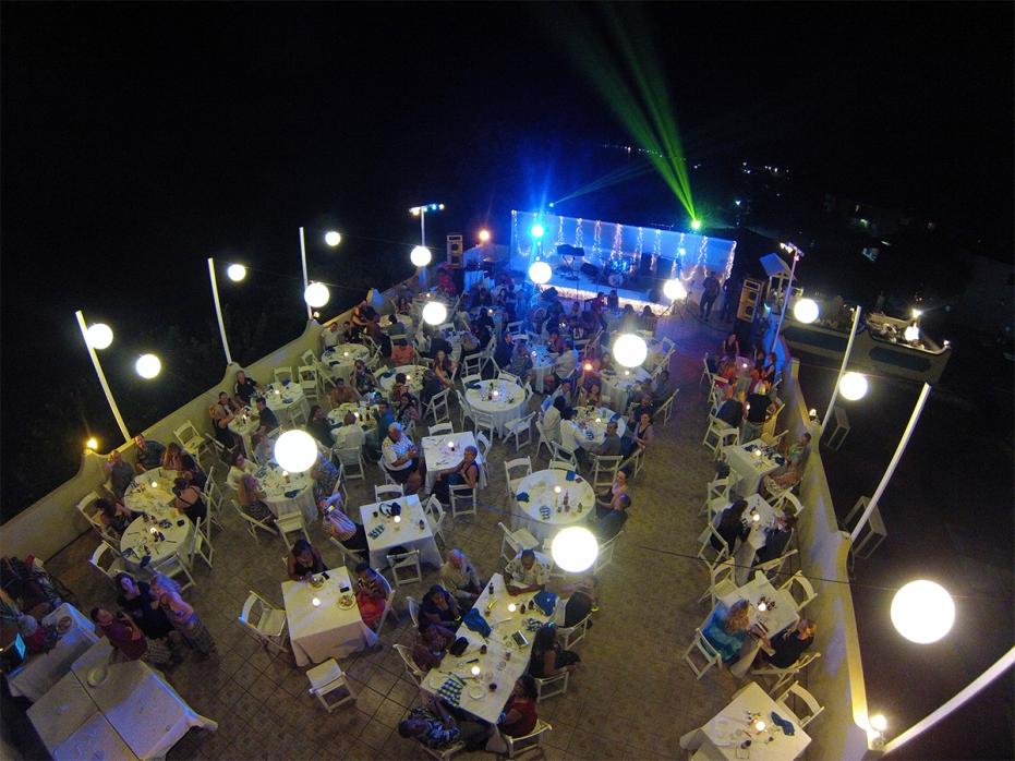 Name:  NYE-32.jpg
Views: 583
Size:  95.1 KB