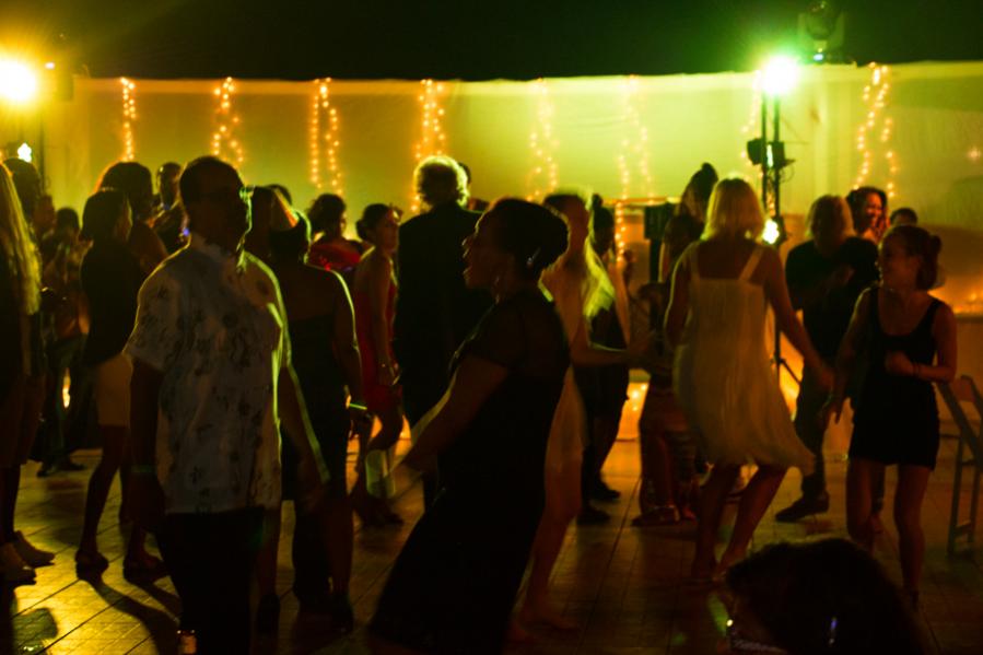 Name:  NYE-2.jpg
Views: 581
Size:  52.6 KB