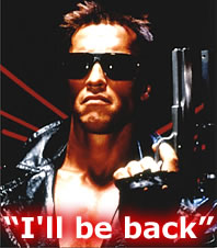 Name:  terminator.jpg
Views: 408
Size:  15.5 KB