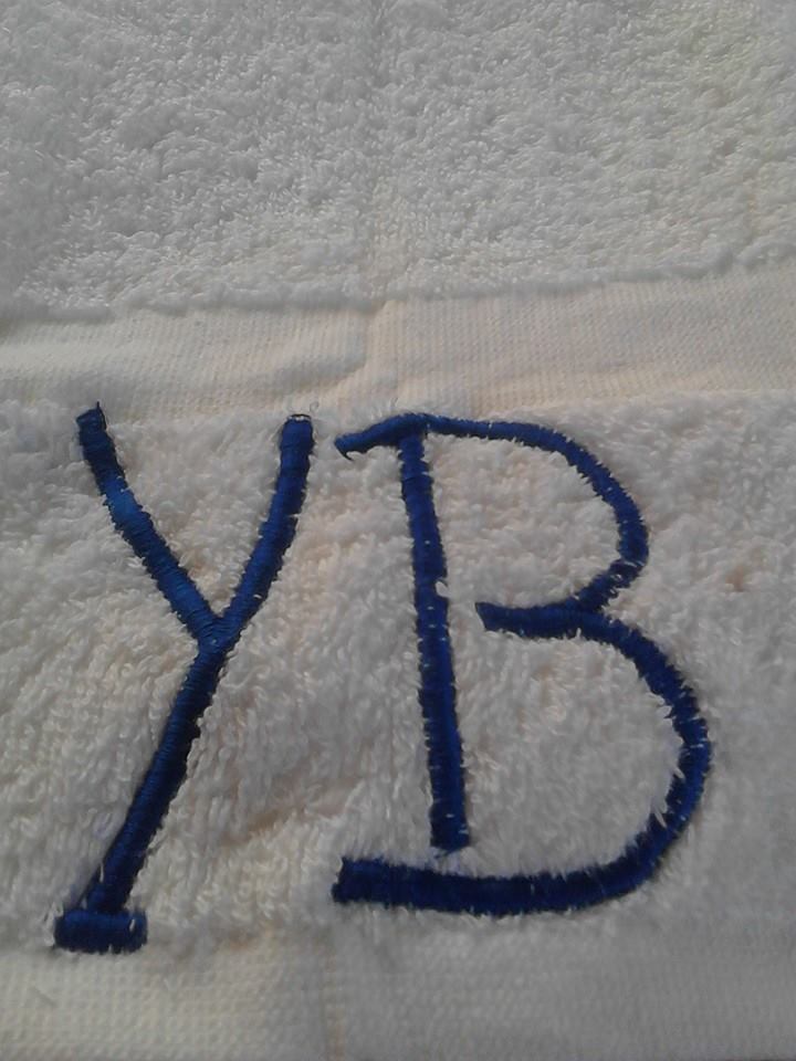 Name:  YB embedded.jpg
Views: 368
Size:  76.9 KB