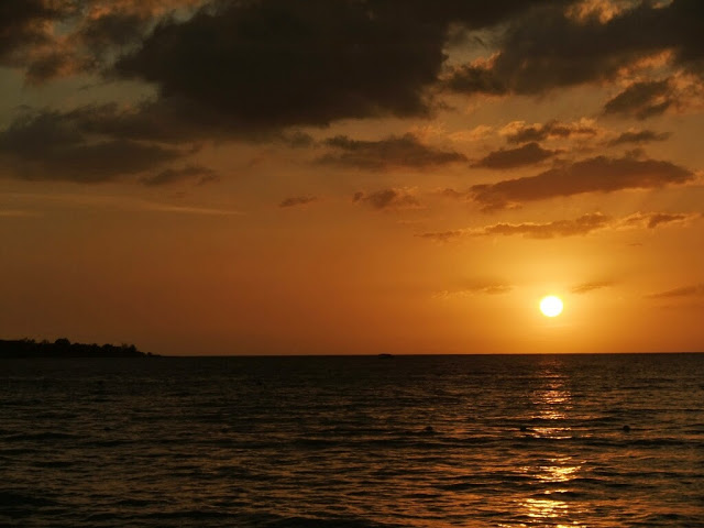 Name:  DSCF2985.jpg
Views: 249
Size:  58.6 KB