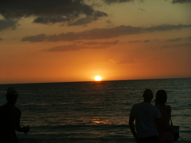 Name:  DSCF2994.jpg
Views: 231
Size:  39.3 KB