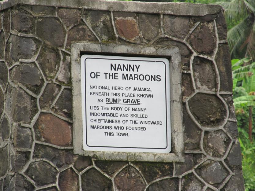 Name:  nanny3.jpg
Views: 812
Size:  97.6 KB