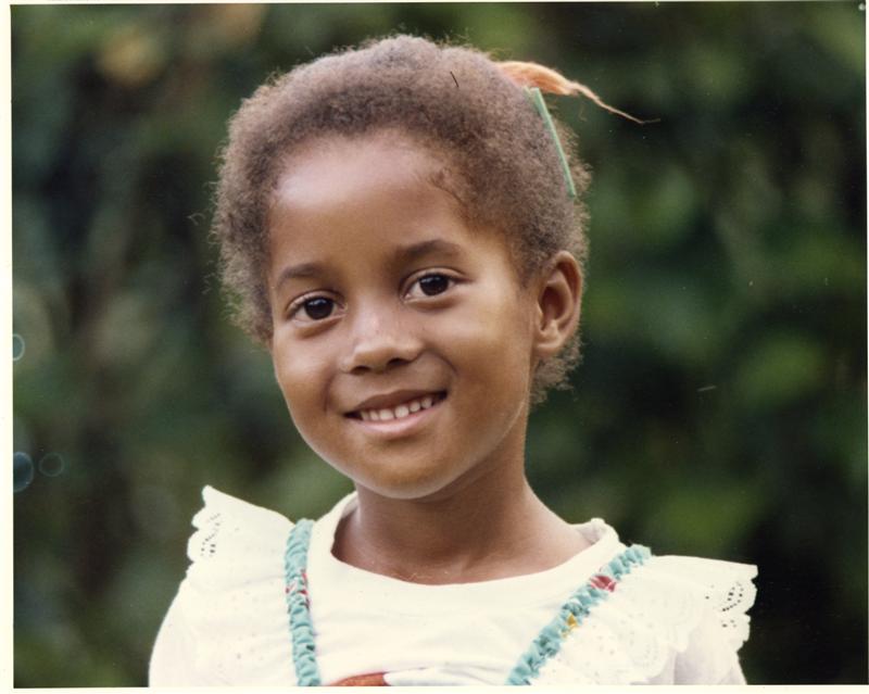 Name:  Beautiful Little Girl.JPG
Views: 1325
Size:  47.2 KB