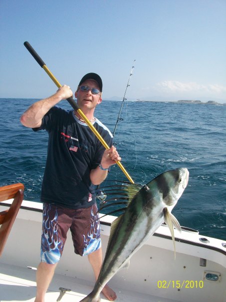 Name:  fish.jpg
Views: 428
Size:  53.9 KB