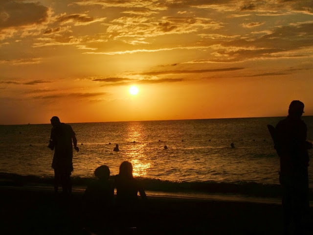 Name:  DSCF3008.jpg
Views: 178
Size:  64.1 KB