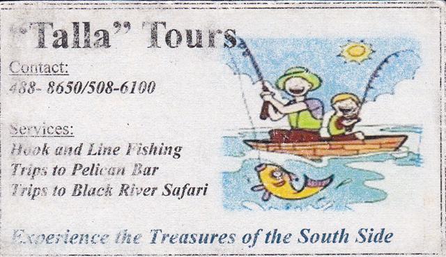 Name:  Talla Tours.jpg
Views: 279
Size:  67.4 KB