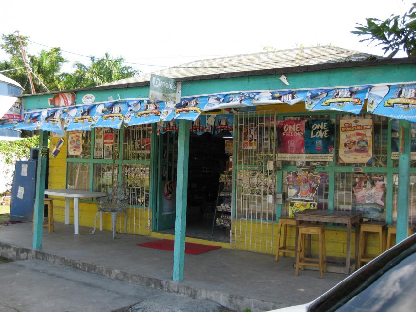 Name:  Jamaica 2012 (440).jpg
Views: 378
Size:  96.5 KB