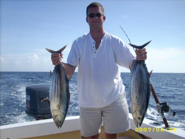 Name:  tuna.jpg
Views: 276
Size:  15.4 KB