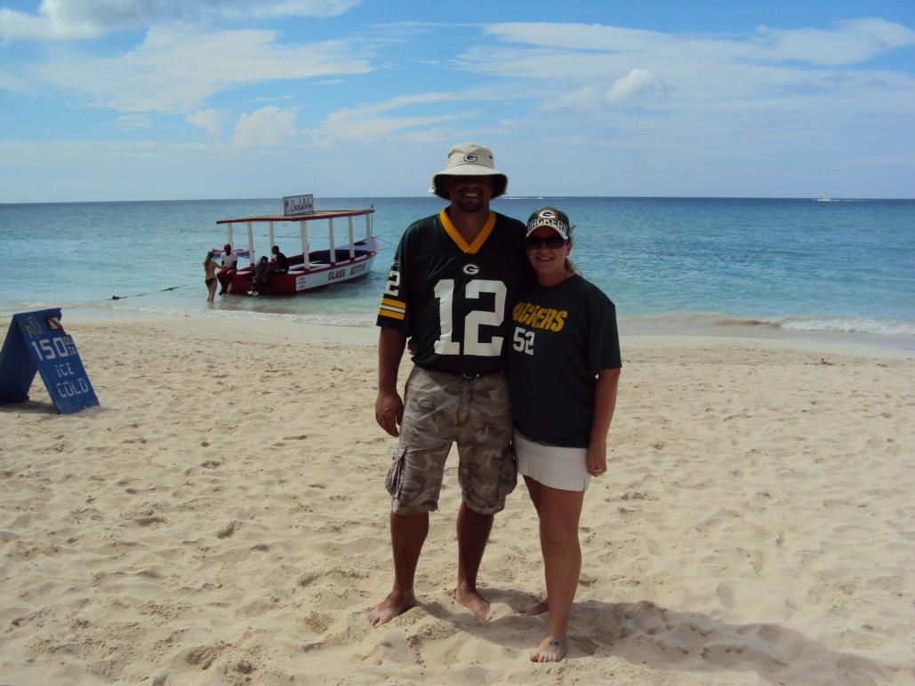 Name: image.jpg
Views: 1328
Size: 90.9 KB