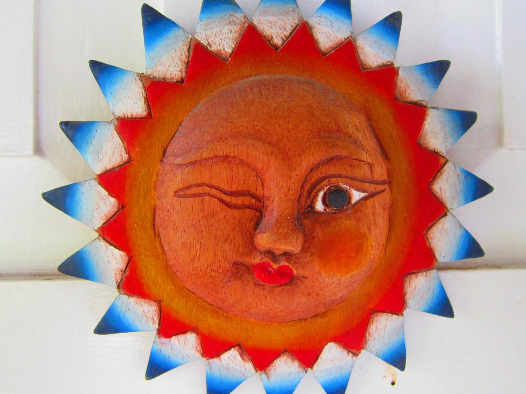 Name:  Sunshine.jpg
Views: 1218
Size:  91.6 KB