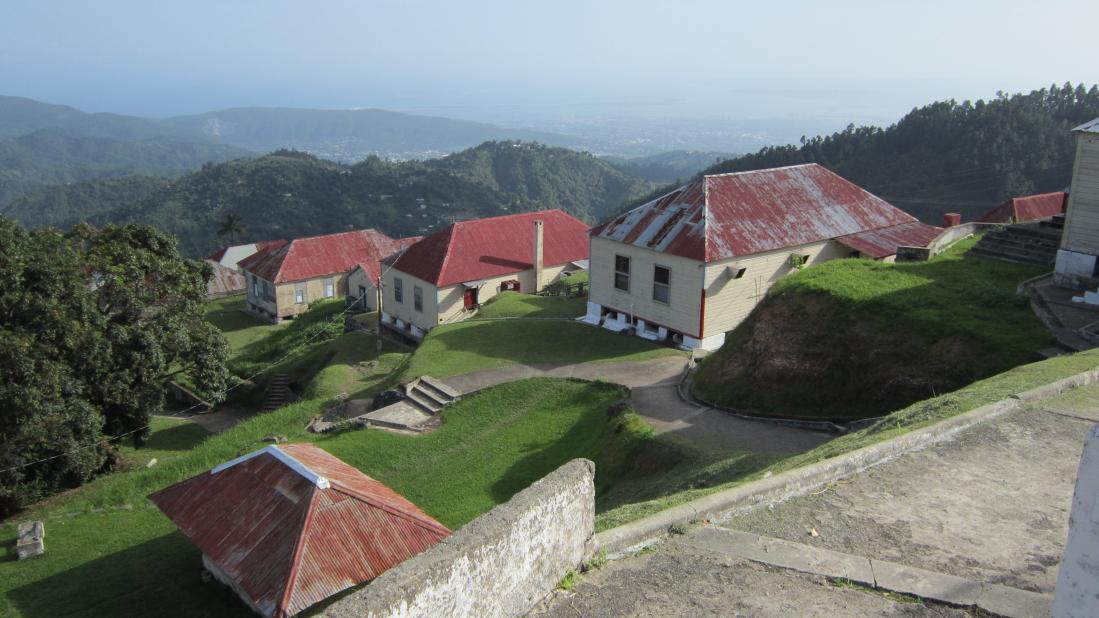 Name:  Newcastle Barracks.jpg
Views: 1262
Size:  97.7 KB